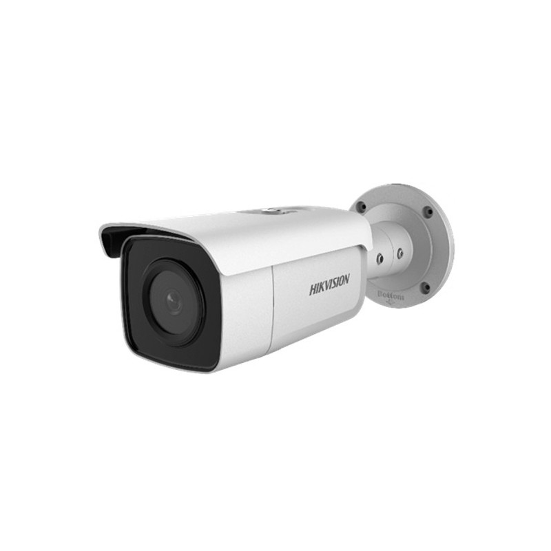 DS-2CD2T26G2-2I/4I