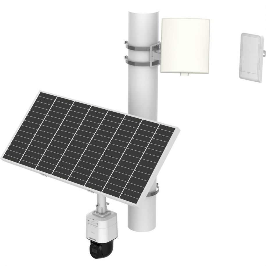 DS-2XS3Q47G1-LD/4G