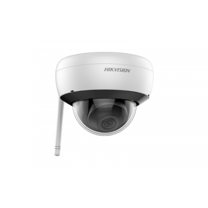 DS-2CD2121G1-IDW