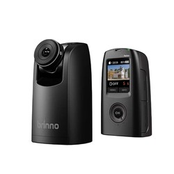 Brinno TLC300
