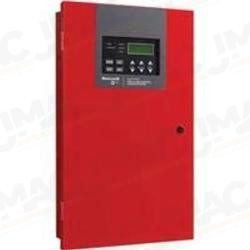 Honeywell Silent Knight 6808